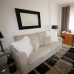 Beautiful Apartment for sale in town 278231