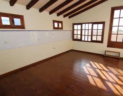 Alcalali property: Alicante property | 2 bedroom Villa 278233