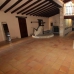 Alcalali property: Alicante, Spain Villa 278233