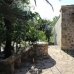 Alcalali property: 2 bedroom Villa in Alicante 278233