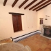 Alcalali property: Beautiful Villa for sale in Alcalali 278233