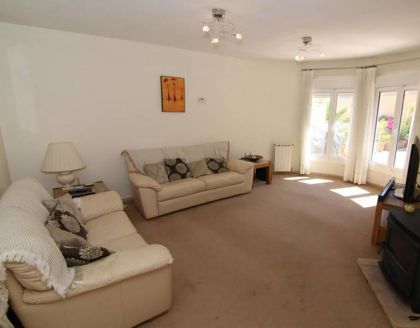 Gata&nbsp;De&nbsp;Gorgos&nbsp;property:&nbsp;Villa&nbsp;for&nbsp;sale&nbsp;in&nbsp;Gata&nbsp;De&nbsp;Gorgos,&nbsp;Spain&nbsp;278235