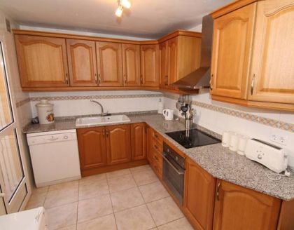 Gata&nbsp;De&nbsp;Gorgos&nbsp;property:&nbsp;Villa&nbsp;with&nbsp;3&nbsp;bedroom&nbsp;in&nbsp;Gata&nbsp;De&nbsp;Gorgos&nbsp;278235