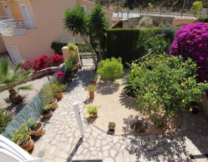 Gata&nbsp;De&nbsp;Gorgos&nbsp;property:&nbsp;Villa&nbsp;with&nbsp;3&nbsp;bedroom&nbsp;in&nbsp;Gata&nbsp;De&nbsp;Gorgos,&nbsp;Spain&nbsp;278235