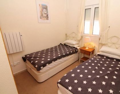 Gata&nbsp;De&nbsp;Gorgos&nbsp;property:&nbsp;Villa&nbsp;in&nbsp;Alicante&nbsp;for&nbsp;sale&nbsp;278235