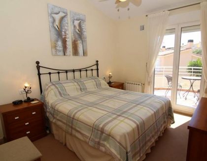 Gata&nbsp;De&nbsp;Gorgos&nbsp;property:&nbsp;Alicante&nbsp;Villa&nbsp;278235