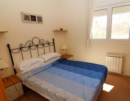 Gata&nbsp;De&nbsp;Gorgos&nbsp;property:&nbsp;Gata&nbsp;De&nbsp;Gorgos,&nbsp;Spain&nbsp;|&nbsp;Villa&nbsp;for&nbsp;sale&nbsp;278235