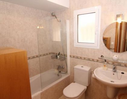 Gata&nbsp;De&nbsp;Gorgos&nbsp;property:&nbsp;Gata&nbsp;De&nbsp;Gorgos&nbsp;Villa&nbsp;278235