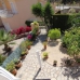 Gata&nbsp;De&nbsp;Gorgos&nbsp;property:&nbsp;3&nbsp;bedroom&nbsp;Villa&nbsp;in&nbsp;Alicante&nbsp;278235
