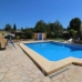 Gata&nbsp;De&nbsp;Gorgos&nbsp;property:&nbsp;&nbsp;Villa&nbsp;in&nbsp;Alicante&nbsp;278235