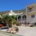 Alicante, Spain Villa 278236