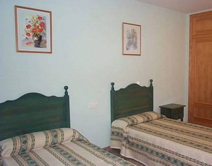 Moraira property: Alicante property | 5 bedroom Villa 278238