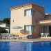 Moraira property: Villa for sale in Moraira 278238