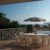 Moraira property: Moraira, Spain Villa 278238