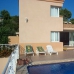 Moraira property: Beautiful Villa for sale in Alicante 278238