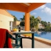 Moraira property: Moraira, Spain Villa 278239
