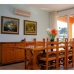 Moraira property: 5 bedroom Villa in Alicante 278239