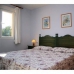 Moraira property: Villa in Moraira 278239