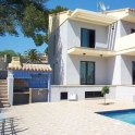 Moraira property: Villa for sale in Moraira 278240