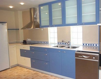 Moraira property: Villa in Alicante for sale 278240