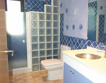 Moraira property: Moraira, Spain | Villa for sale 278240