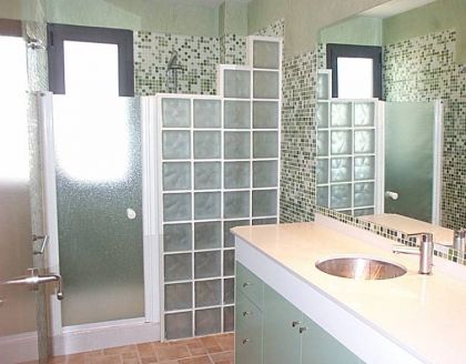 Moraira property: Alicante property | 7 bedroom Villa 278240