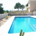Moraira property: Moraira, Spain Villa 278240