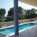 Moraira property: 7 bedroom Villa in Alicante 278240