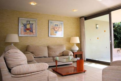 Moraira property: Villa with 6 bedroom in Moraira, Spain 278241