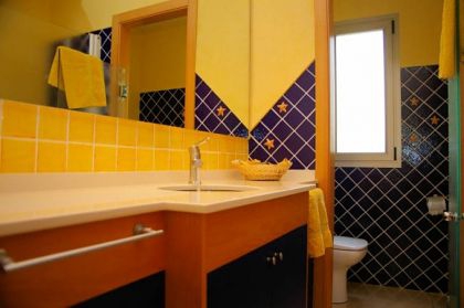 Moraira property: Villa in Alicante for sale 278241