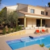 Moraira property: Alicante, Spain Villa 278241