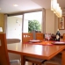 Moraira property: Moraira, Spain Villa 278241