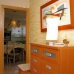Moraira property: 6 bedroom Villa in Moraira, Spain 278241