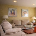 Moraira property: 6 bedroom Villa in Alicante 278241