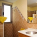 Moraira property: Beautiful Villa for sale in Moraira 278241