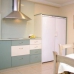 Moraira property: Beautiful Villa for sale in Alicante 278241