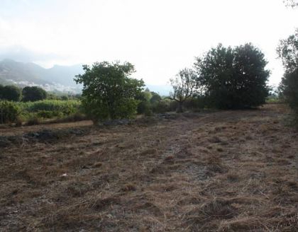 Villa for sale in town 278242