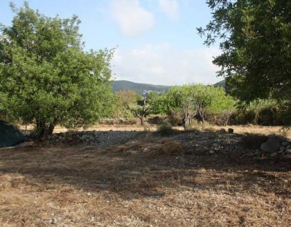 Villa for sale in town, Alicante 278242