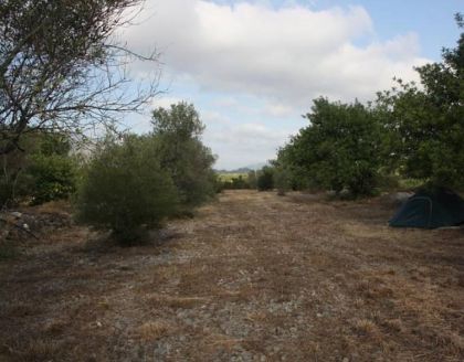 Villa in Alicante for sale 278242