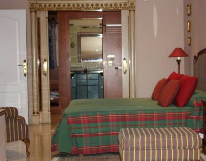 Murla property: Villa for sale in Murla, Spain 278243