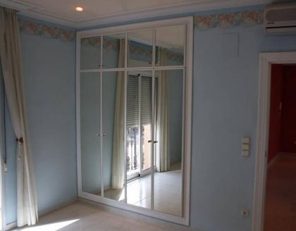 Murla property: Murla, Spain | Villa for sale 278243