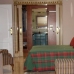 Murla property: Murla, Spain Villa 278243