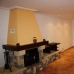 Murla property: Villa in Alicante 278243