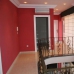 Murla property: Beautiful Villa for sale in Murla 278243