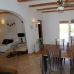 Parcent property: Alicante Villa, Spain 278245
