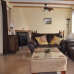 Alcalali property: 3 bedroom Villa in Alcalali, Spain 278246