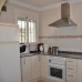 Alcalali property:  Villa in Alicante 278246