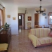 Benissa property: 6 bedroom Villa in Benissa, Spain 278248