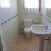 Benissa property: Villa in Benissa 278248