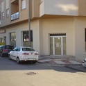 Teulada property: Villa for sale in Teulada 278249